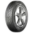 UNIROYAL RainExpert 3 155/70 R13 75 T