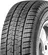 CONTINENTAL VanContact 4Season 215/70 R15 109 S