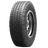MAXXIS RAZR AT-S AT-781 225/60 R17 103 H