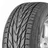UNIROYAL rallye 4x4 street 255/60 R17 106 V