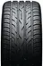PLATIN RP-420 205/60 R15 91 V