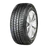 FALKEN Eurowinter VAN01 215/60 R17 109 T