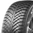 KUMHO SOLUS 4S HA31 175/80 R14 88 T