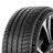 MICHELIN Pilot Sport EV 235/55 R20 105 Y