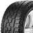 PIRELLI SCORPION™ ALL TERRAIN PLUS 265/65 R18 114 T