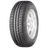 CONTINENTAL ContiEcoContact 3 165/70 R13 79 T