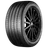 DUNLOP BLUE RESPONSE TG 235/60 R18 107 W
