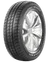 FALKEN Euroall Season VAN11 225/60 R16 105 T