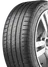 BRIDGESTONE Potenza S005 225/40 R18 92 Y