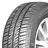 SEMPERIT Comfort-Life 2 175/70 R14 84 T