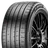 PIRELLI PZERO PZ-5 235/35 R19 91 Y