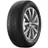 KLEBER Quadraxer 3 225/55 R18 102 V