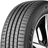 FALKEN e.ZIEX 195/55 R16 91 V