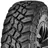 TRACMAX X PRIVILO M/T 31/10.50 R15 109 Q