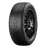 PIRELLI CINTURATO™ ALL SEASON SF 3 235/50 R19 103 W