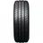 NEXEN ROADIAN CT-8 215/70 R15 109 T