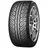 YOKOHAMA Advan Neova AD08RS 195/50 R15 82 V