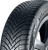 CONTINENTAL AllSeasonContact™ 195/55 R15 89 H