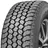 GOODYEAR Wrangler All-Terrain Adventure 235/65 R17 108 T