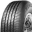 DUNLOP Sport Classic 155/80 R15 83 H