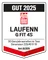 LAUFENN G-FIT 4S (LH-71) 255/45 R20 105 W