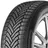 FALKEN EUROALL SEAS.AS220 195/65 R15 95 V