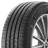 MICHELIN PRIMACY ALL SEASON 235/55 R19 105 H