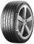 SEMPERIT Speed-Life 3 215/65 R16 98 H