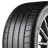 BRIDGESTONE POTENZA SPORT EVO 275/40 R20 106 Y