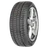 GOODYEAR UltraGrip 8 Performance MS 255/60 R18 108 H