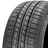 TRACMAX RADIAL-109 175/70 R14 95 T