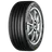 GOODYEAR ASSURANCE COMFORT. 195/60 R16 93H V