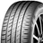 KUMHO ECSTA HS51 225/60 R15 96 W