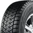 BRIDGESTONE Blizzak DM-V2 195/80 R15 96 R