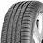 GOODYEAR EfficientGrip Performance 185/55 R15 82 V