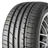 FALKEN ZIEX ZE914A Ecorun 225/60 R17 99 H