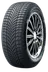 NEXEN WINGUARD SPORT-2 225/65 R17 102 H