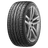 HANKOOK VENTUS V12 EVO2 K-120 225/35 R17 86 Y
