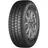 DUNLOP ECONODRIVE AS 225/55 R17 104 H