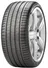 PIRELLI P ZERO™ (PZ4) LUXURY SALOON 275/40 R20 106 W