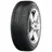 SEMPERIT Speed-Grip 3 SUV 255/50 R19 107 V