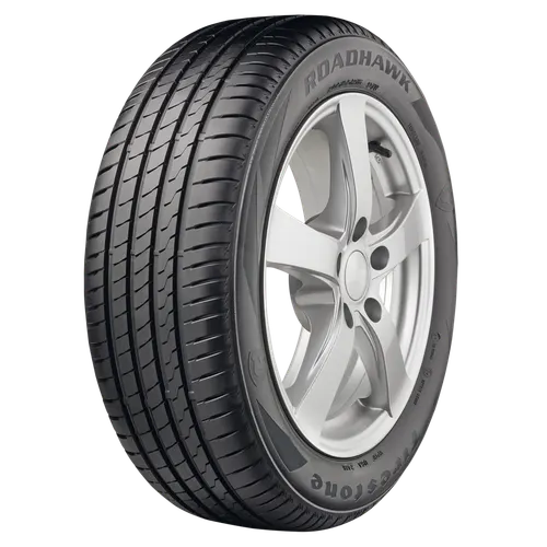  FIRESTONE Roadhawk 185/60 R15 84 H