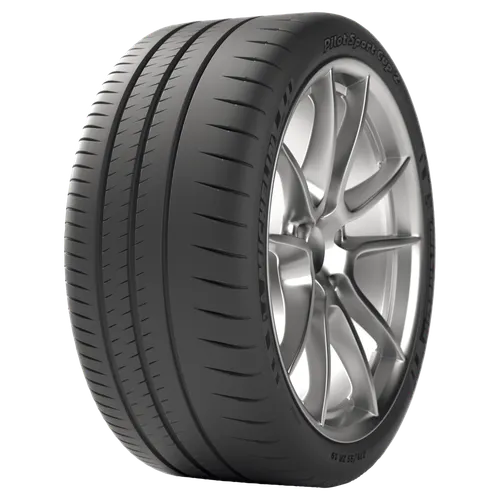  MICHELIN Pilot Sport Cup 2 245/35 R19 93 Y