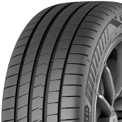  GOODYEAR Eagle F1 Asymmetric 6 225/50 R17 94 Y