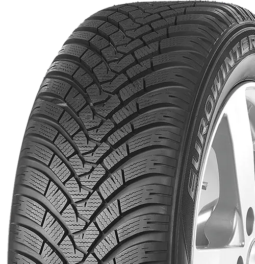  FALKEN Eurowinter HS01 275/35 R21 99 V