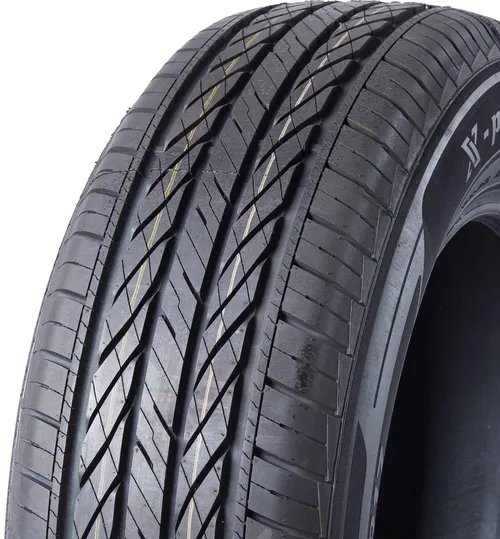  TRACMAX X PRIVILO H/T 235/65 R17 108 H