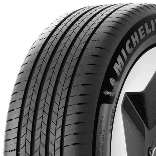  MICHELIN PRIMACY-5 ENERGY 265/45 R21 108 V