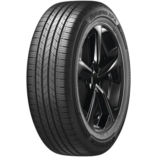  HANKOOK DYNAPRO HPX 265/65 R17 112 H