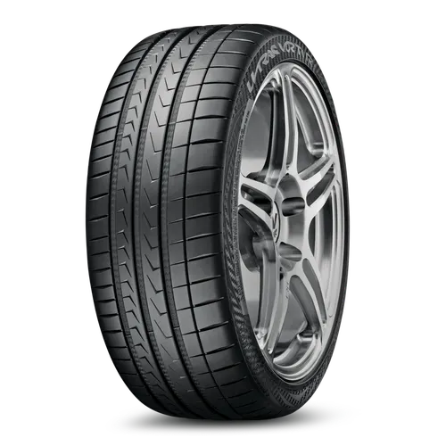  VREDESTEIN Ultrac Vorti R+ 305/30 R20 103 Y