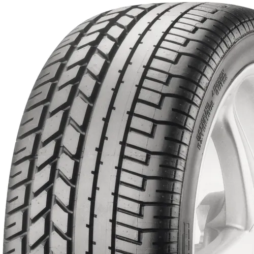  PIRELLI P ZERO™ ASSIMMETRICO 245/40 R17 91 Y